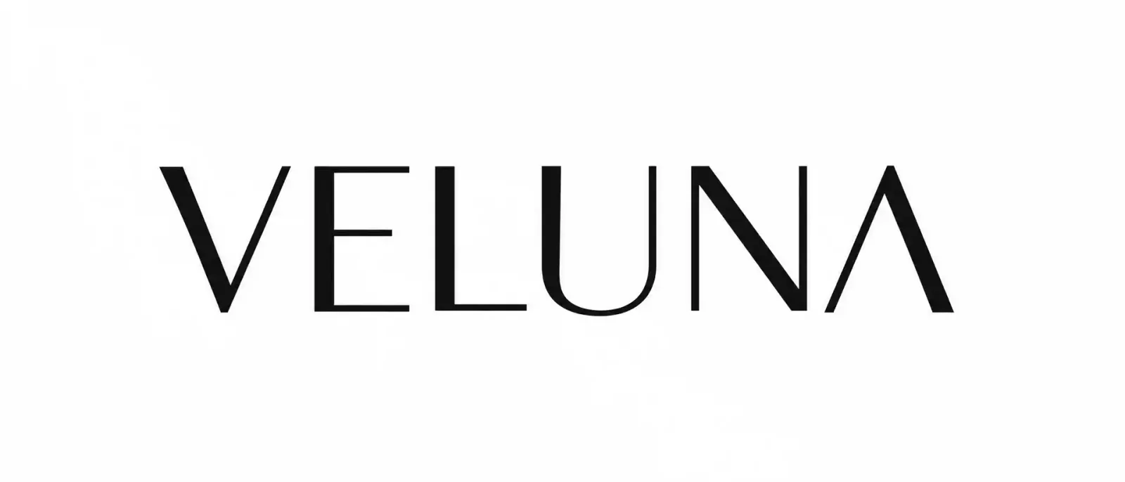 Veluna